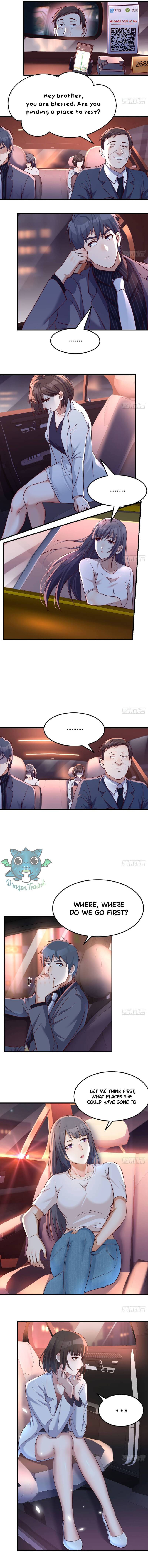 Chapter 88 - Image 5