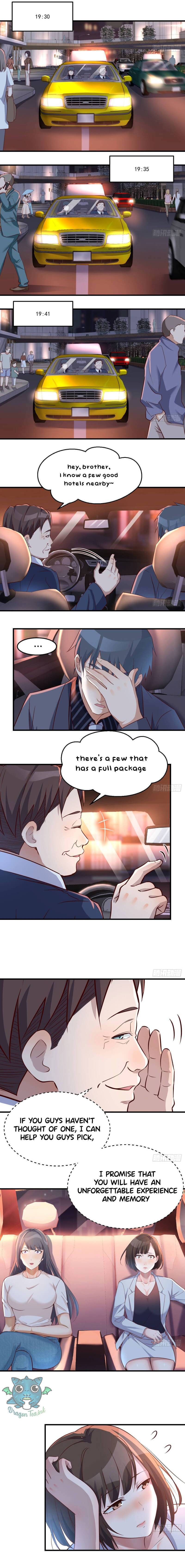Chapter 88 - Image 6