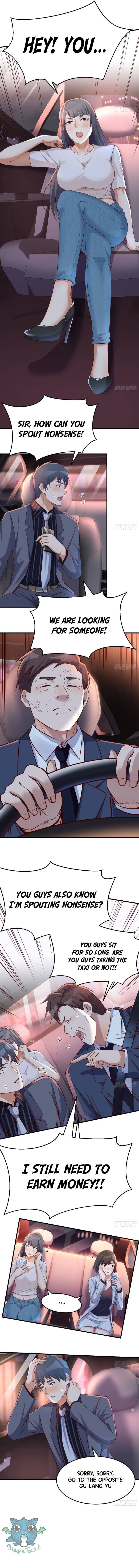 Chapter 88 - Image 7