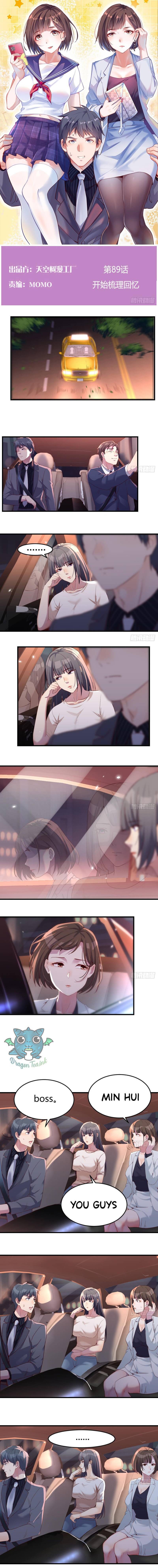 Chapter 89 - Image 2