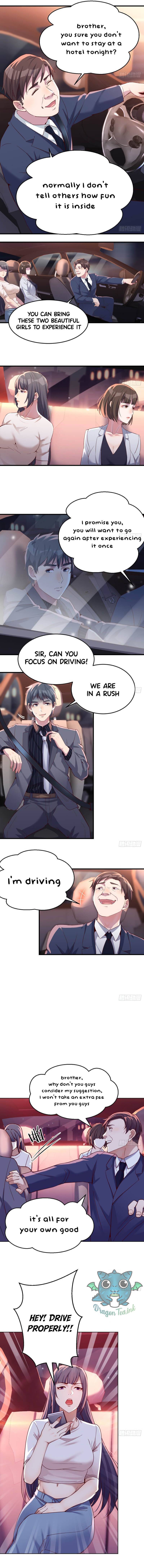 Chapter 89 - Image 3
