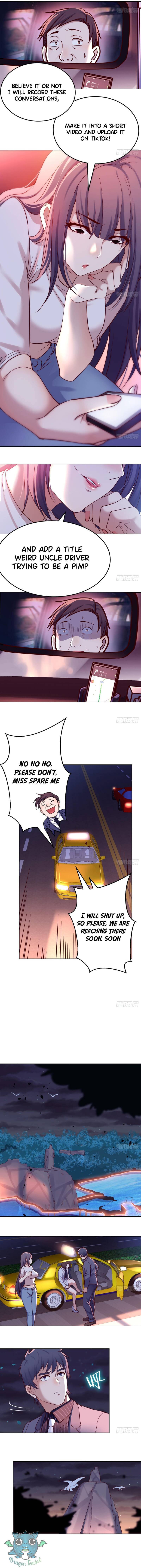Chapter 89 - Image 4