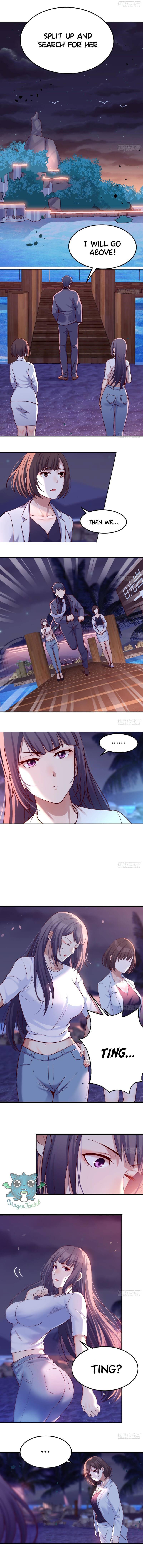Chapter 89 - Image 5