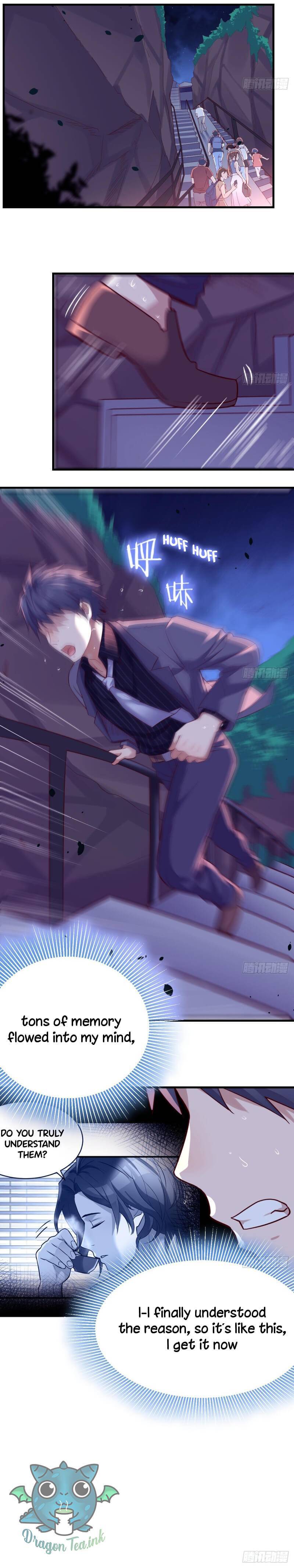 Chapter 89 - Image 7