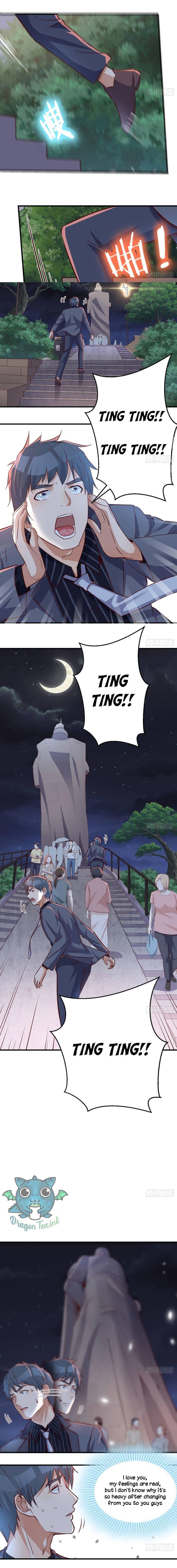 Chapter 90 - Image 3