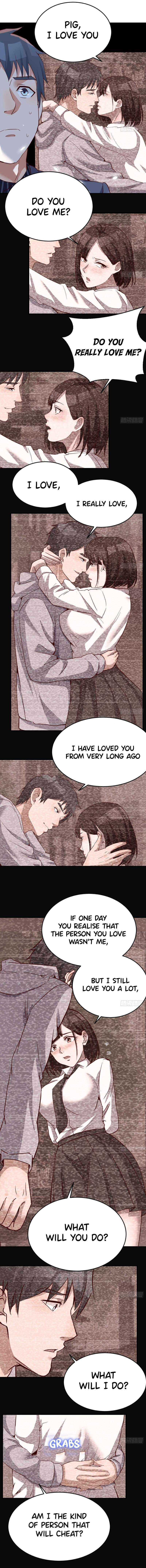 Chapter 90 - Image 4