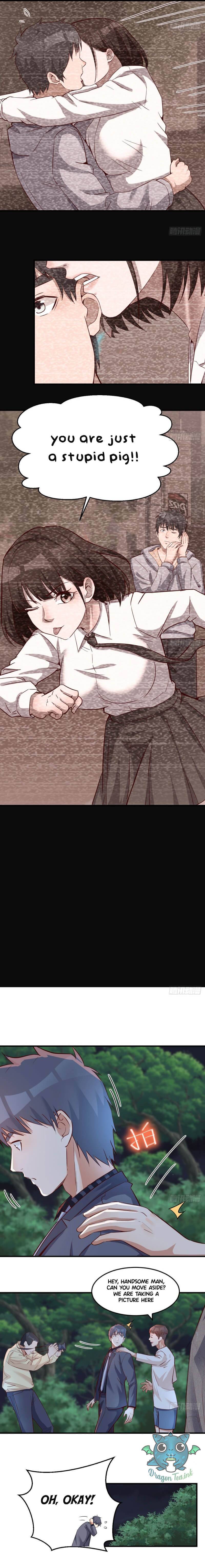 Chapter 90 - Image 5