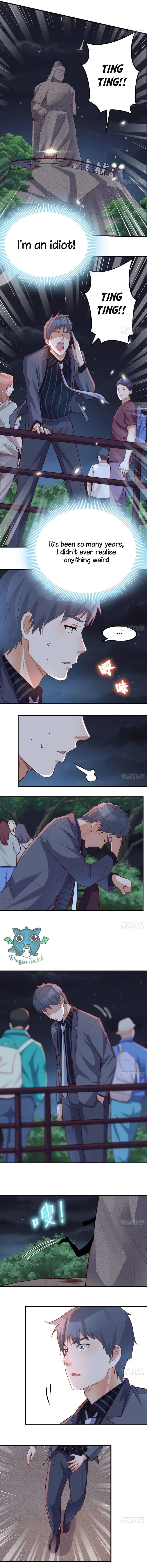 Chapter 90 - Image 6