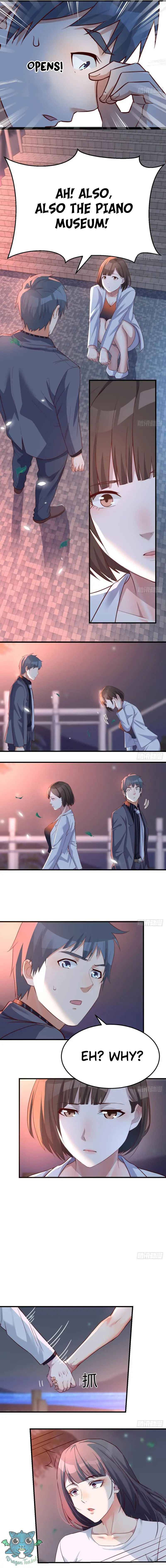 Chapter 91 - Image 4