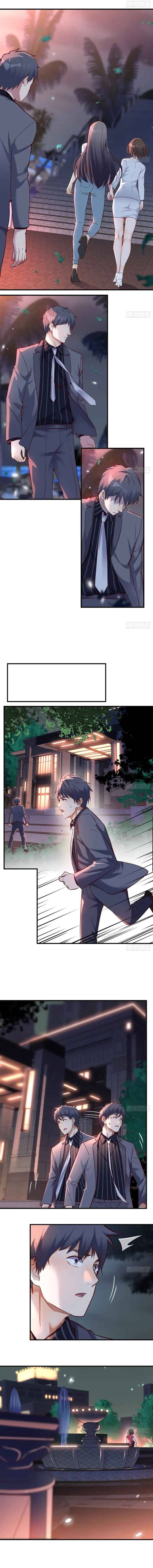 Chapter 91 - Image 6