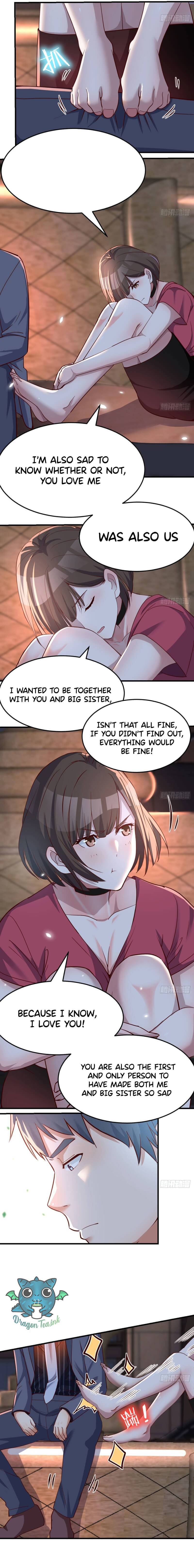 Chapter 93 - Image 3