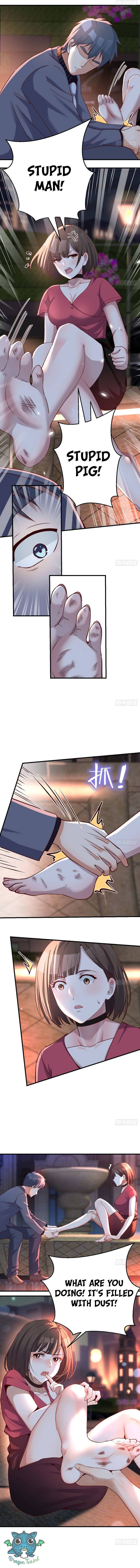 Chapter 93 - Image 4