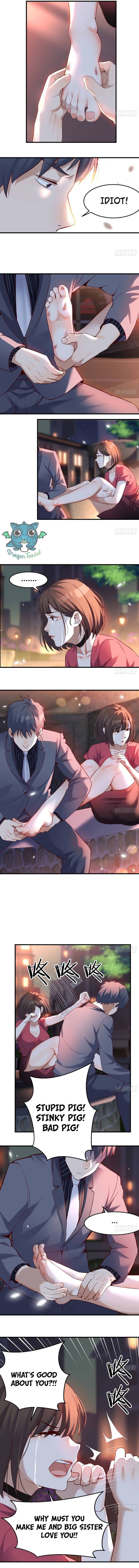 Chapter 93 - Image 5
