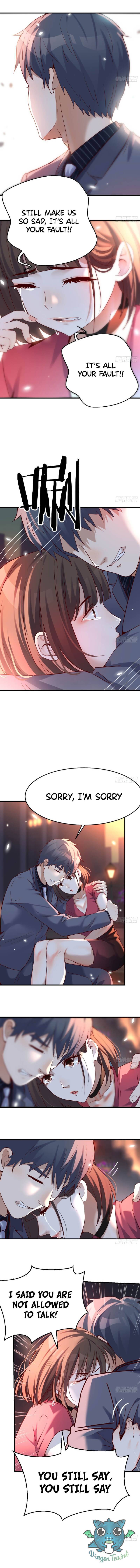 Chapter 93 - Image 6
