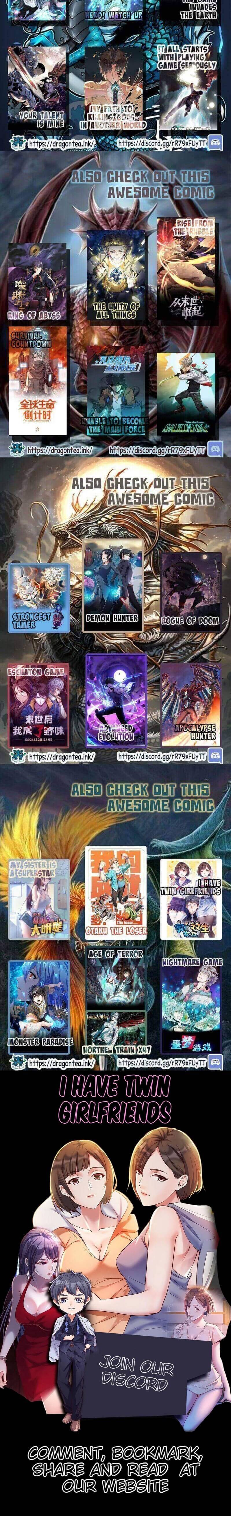 Chapter 94 - Image 10