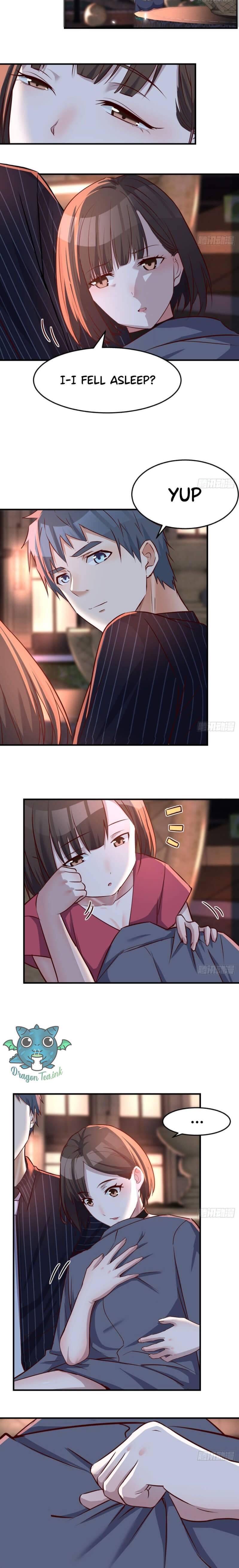 Chapter 94 - Image 2