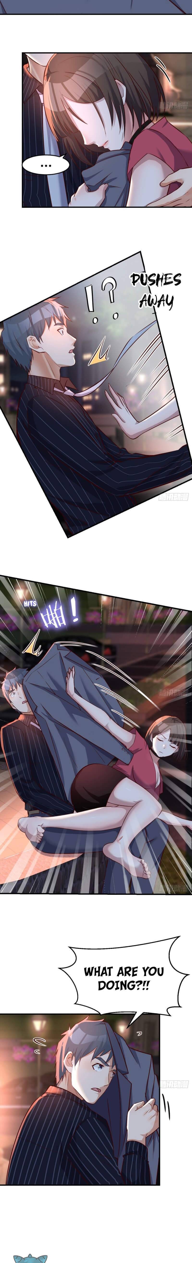 Chapter 94 - Image 3