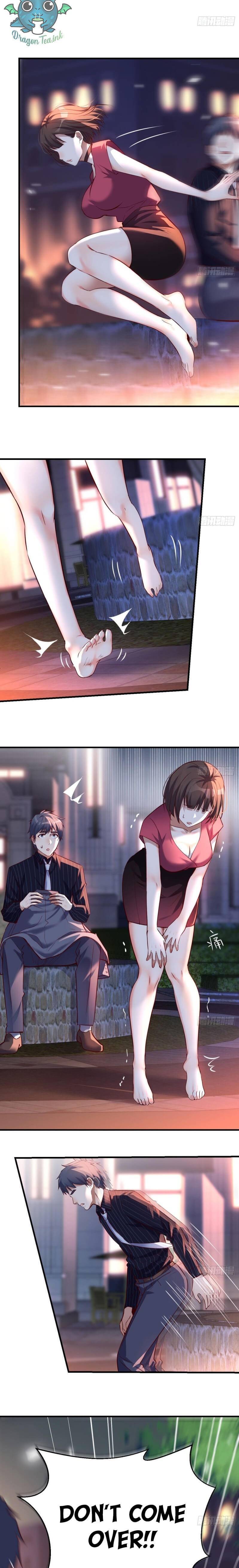 Chapter 94 - Image 4