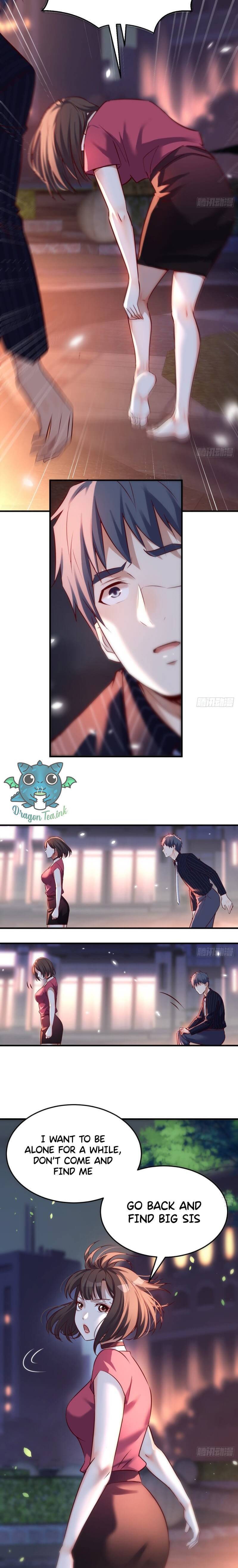 Chapter 94 - Image 5