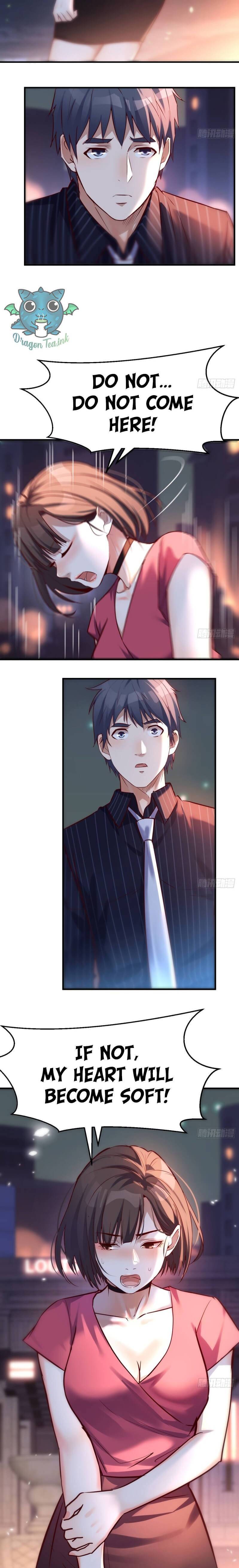 Chapter 94 - Image 6
