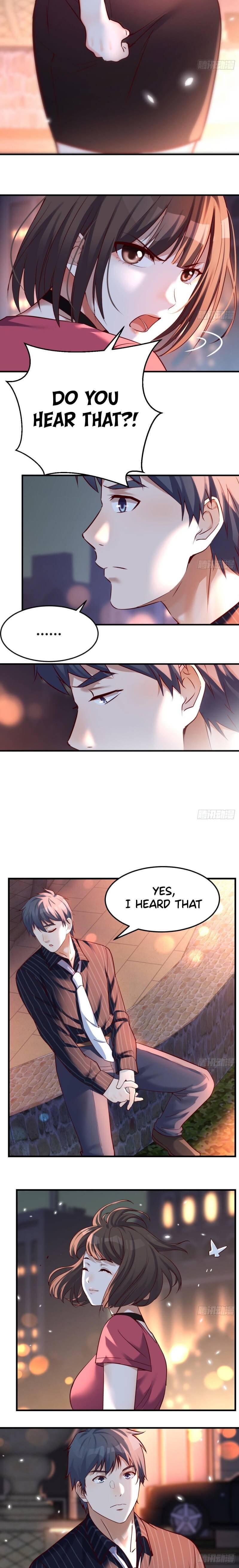 Chapter 94 - Image 7