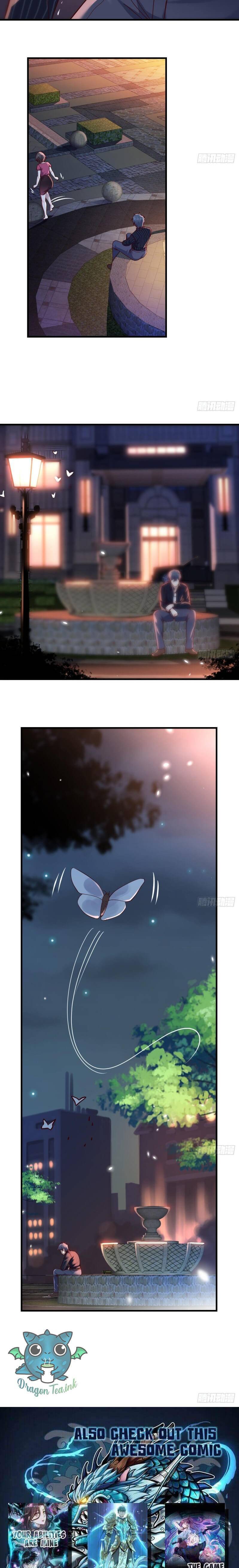 Chapter 94 - Image 9