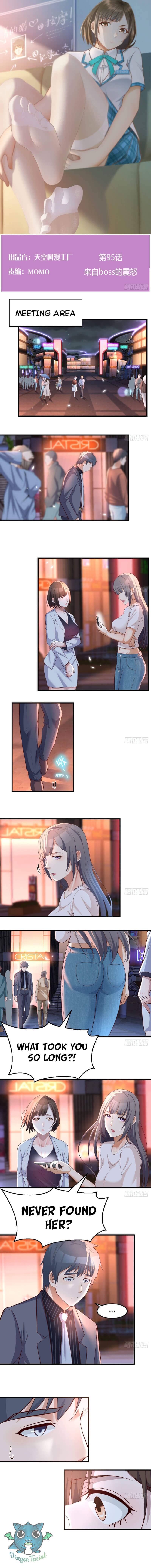 Chapter 95 - Image 2