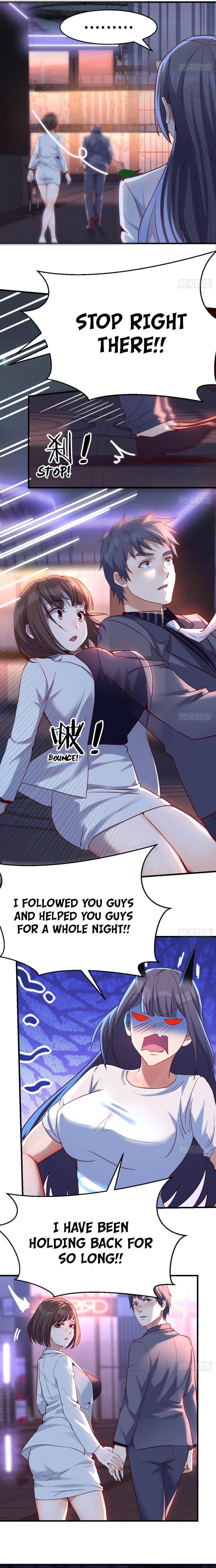 Chapter 95 - Image 4