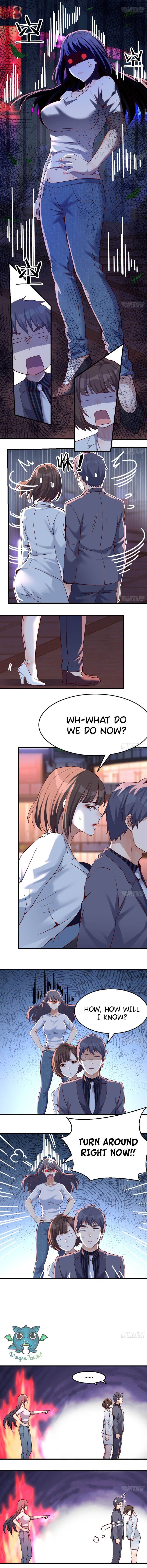 Chapter 95 - Image 5