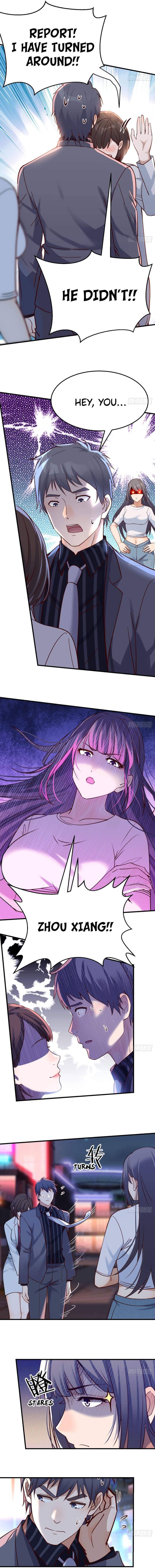 Chapter 95 - Image 6