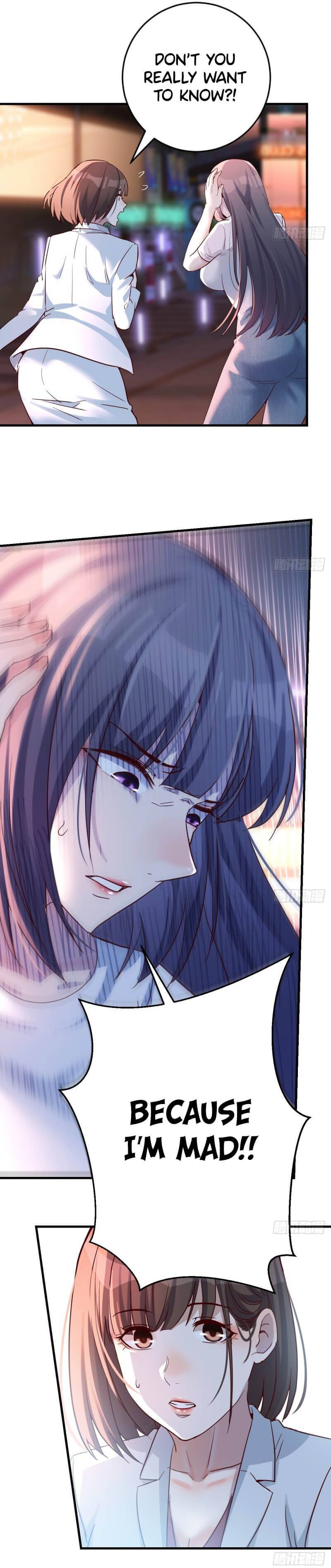 Chapter 96 - Image 15