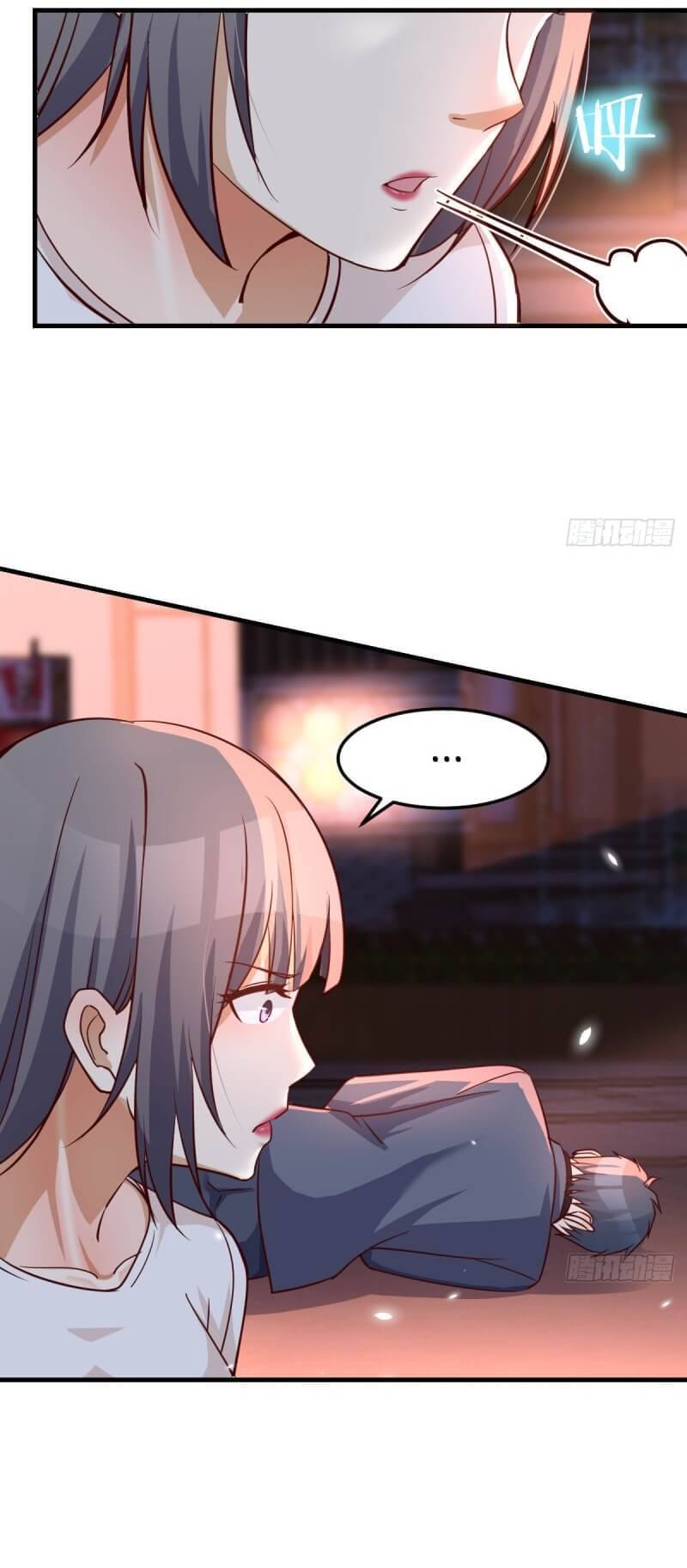 Chapter 96 - Image 18