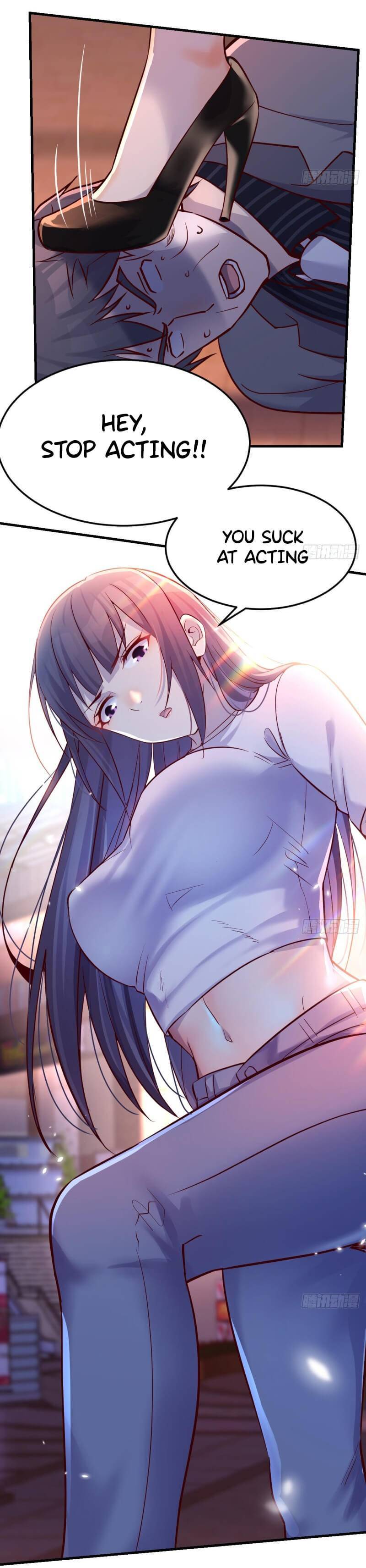 Chapter 96 - Image 22