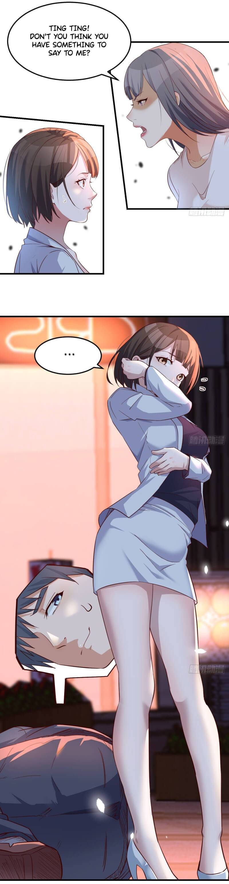 Chapter 96 - Image 3