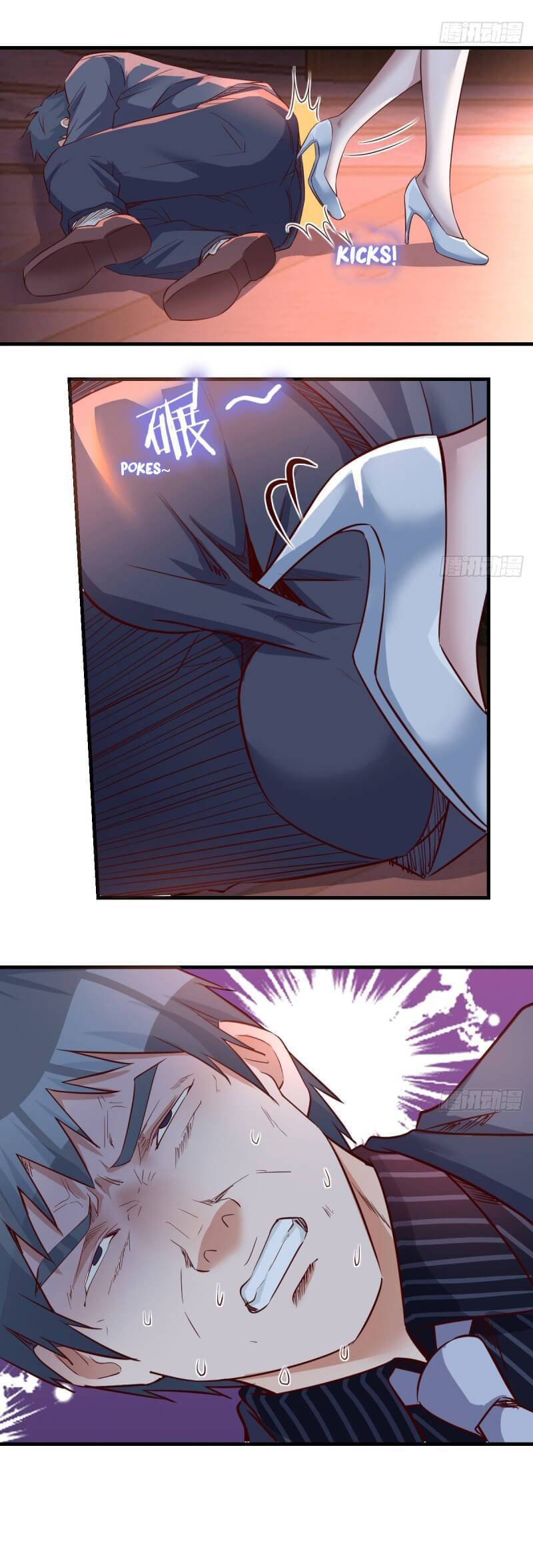 Chapter 96 - Image 4