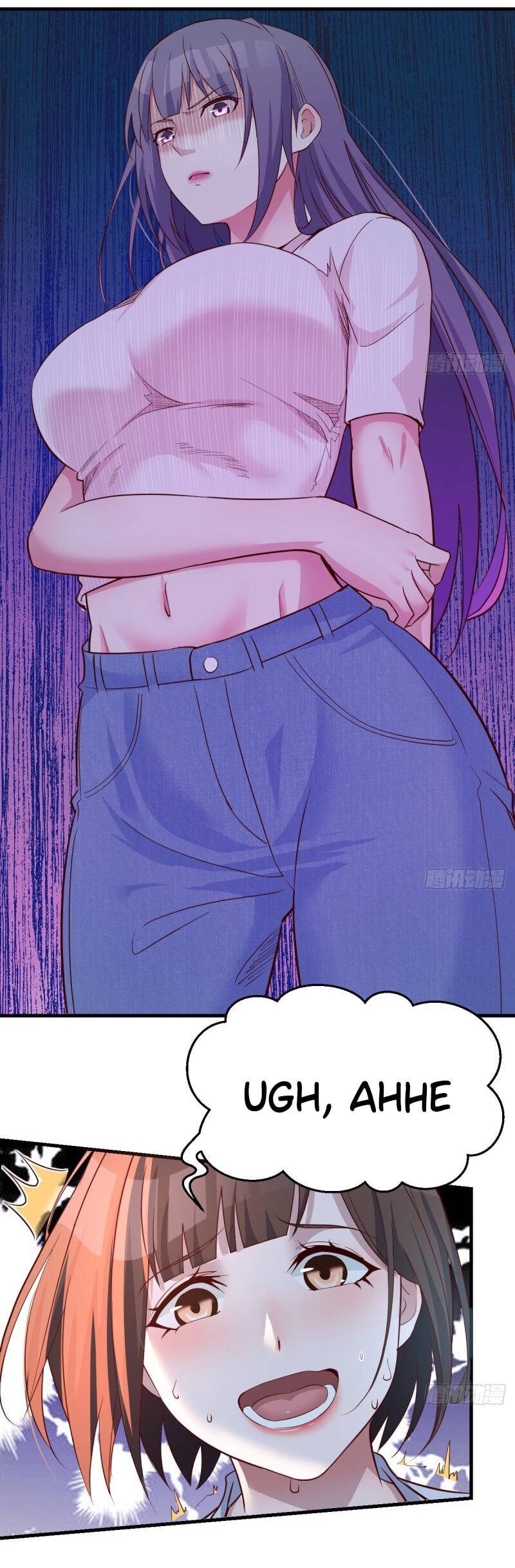 Chapter 96 - Image 6