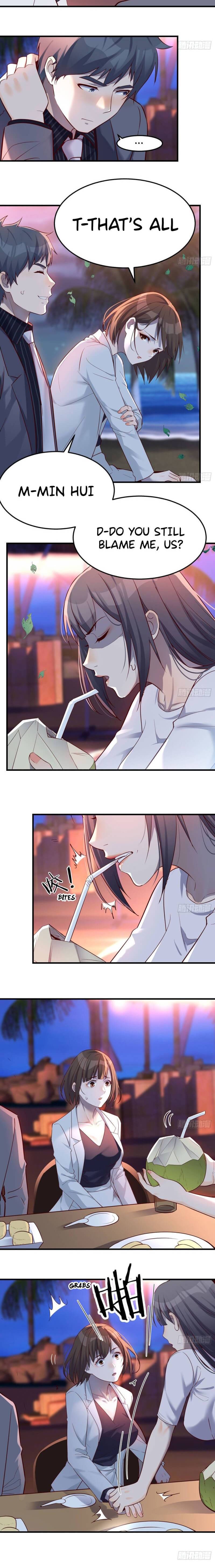 Chapter 97 - Image 2