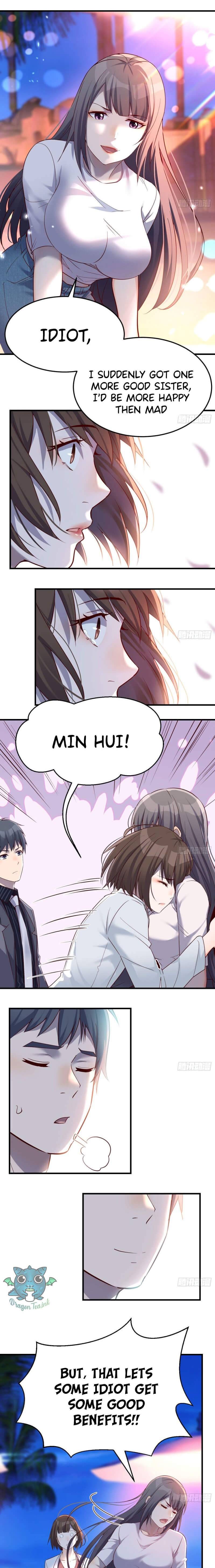 Chapter 97 - Image 3