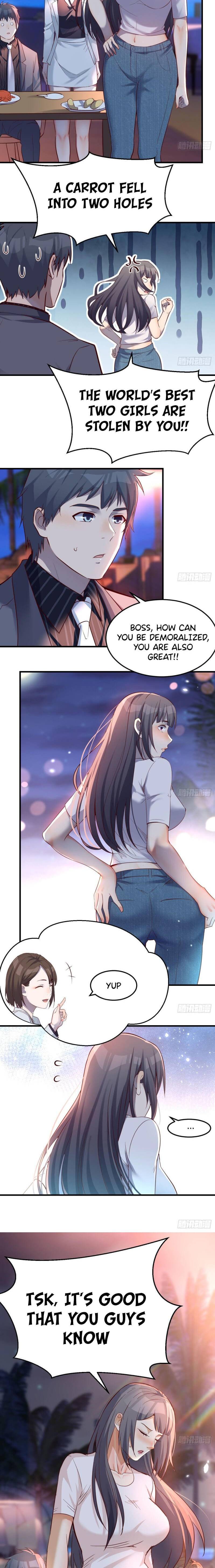 Chapter 97 - Image 4