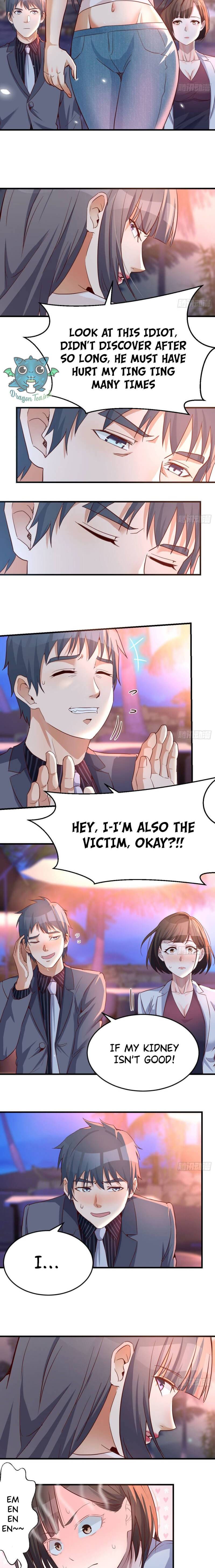 Chapter 97 - Image 5