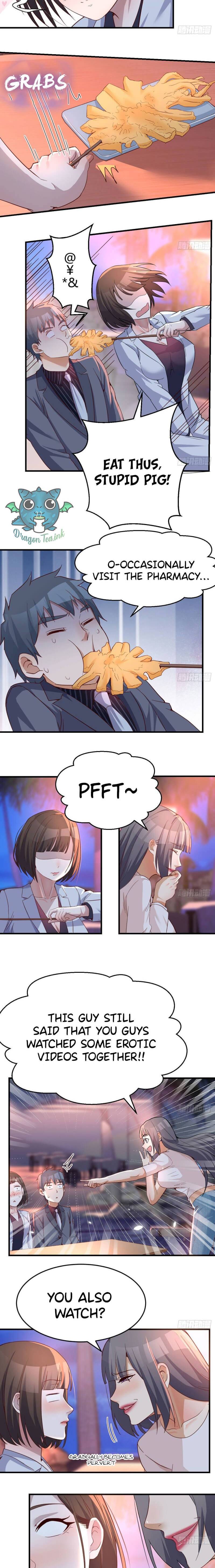 Chapter 97 - Image 6