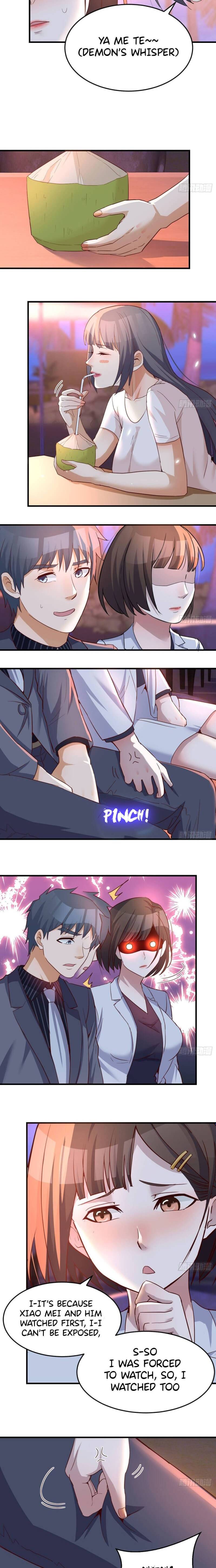 Chapter 97 - Image 7