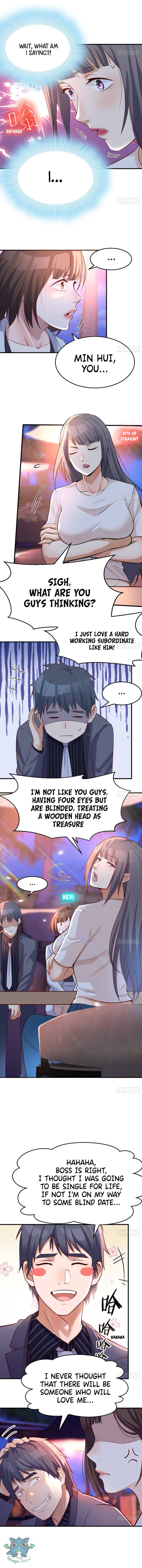 Chapter 98 - Image 4
