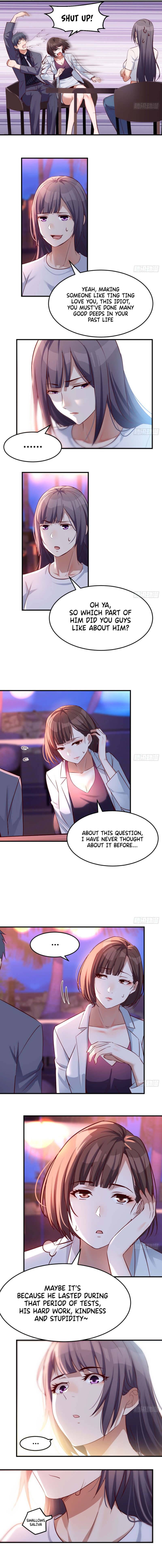 Chapter 98 - Image 5