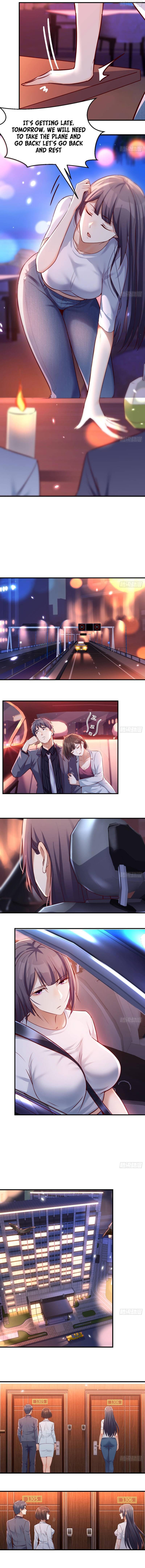 Chapter 98 - Image 6