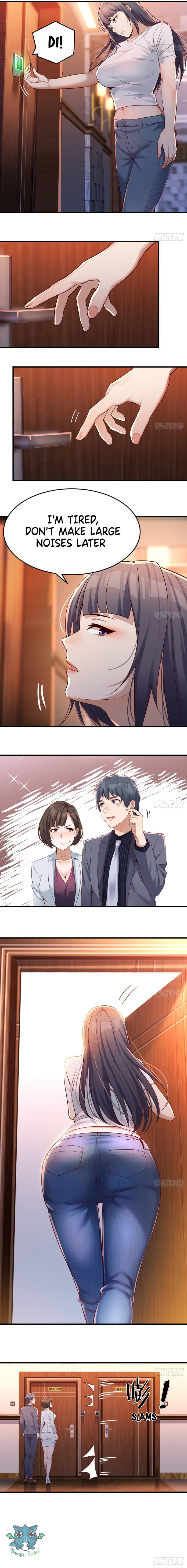 Chapter 98 - Image 7