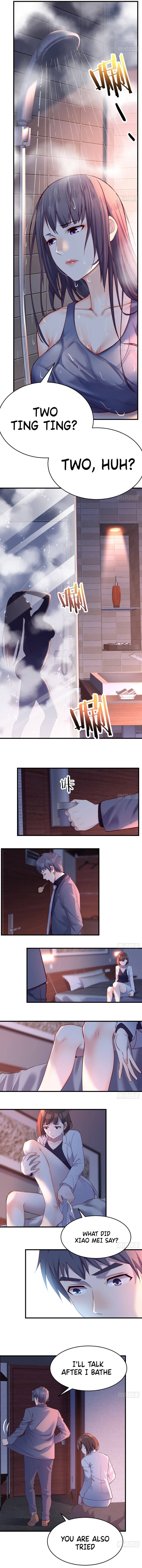 Chapter 99 - Image 3
