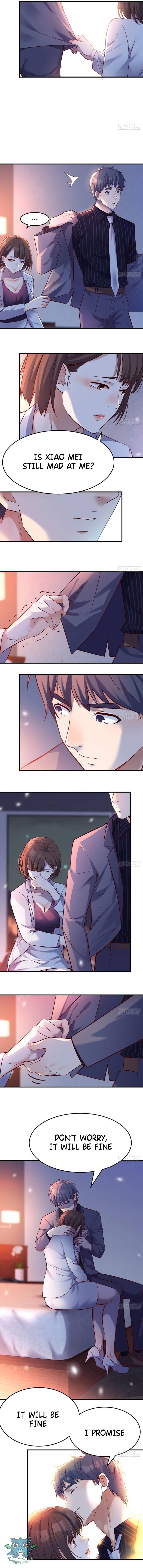 Chapter 99 - Image 4