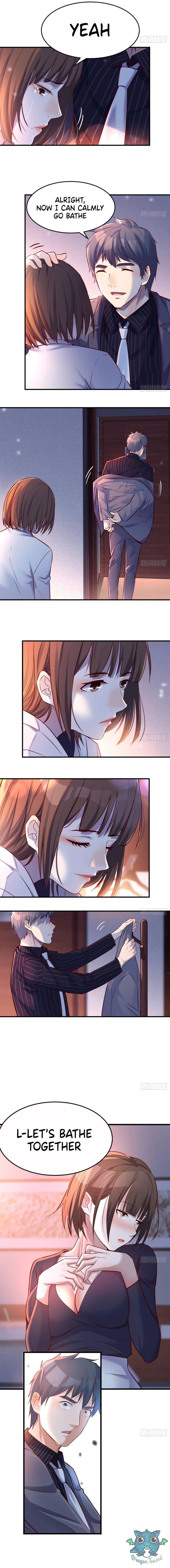Chapter 99 - Image 5