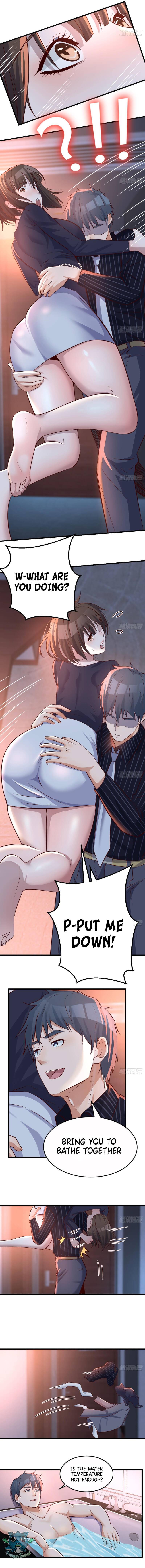 Chapter 99 - Image 6